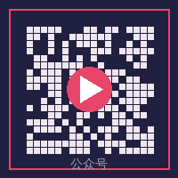 抖阴公众号二维码